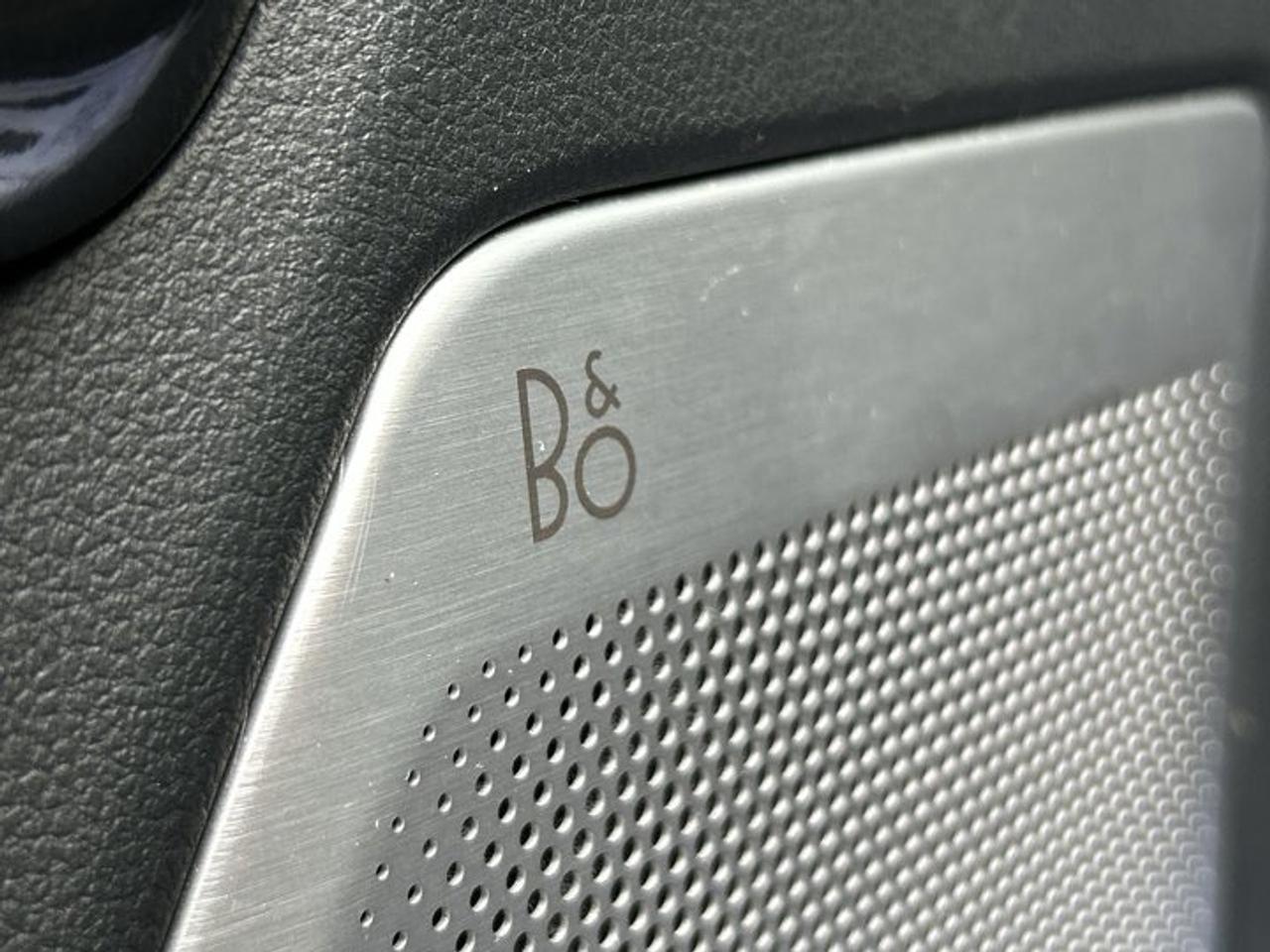 2021 Ford F-150 Lariat Photo