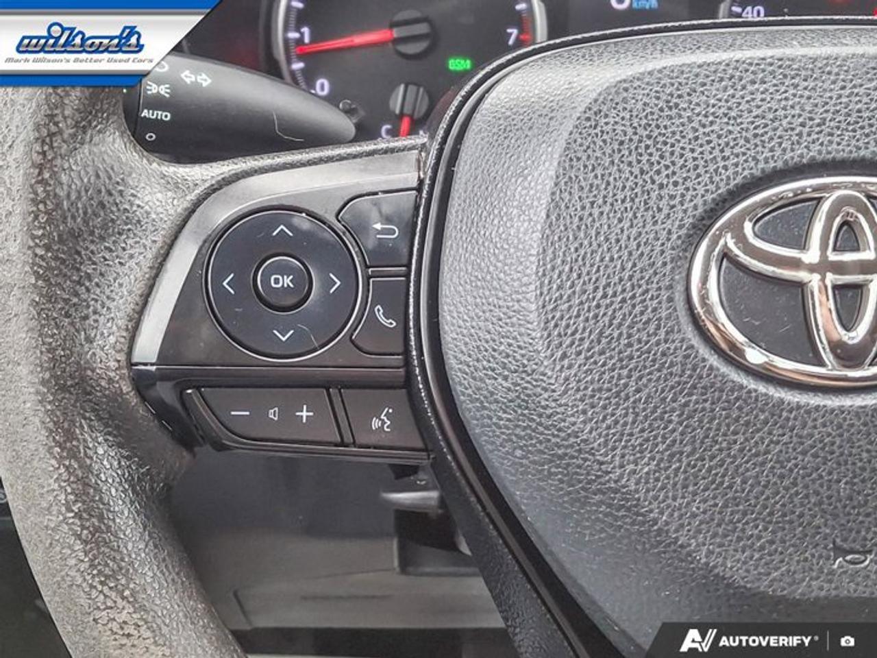13842285.811223263
