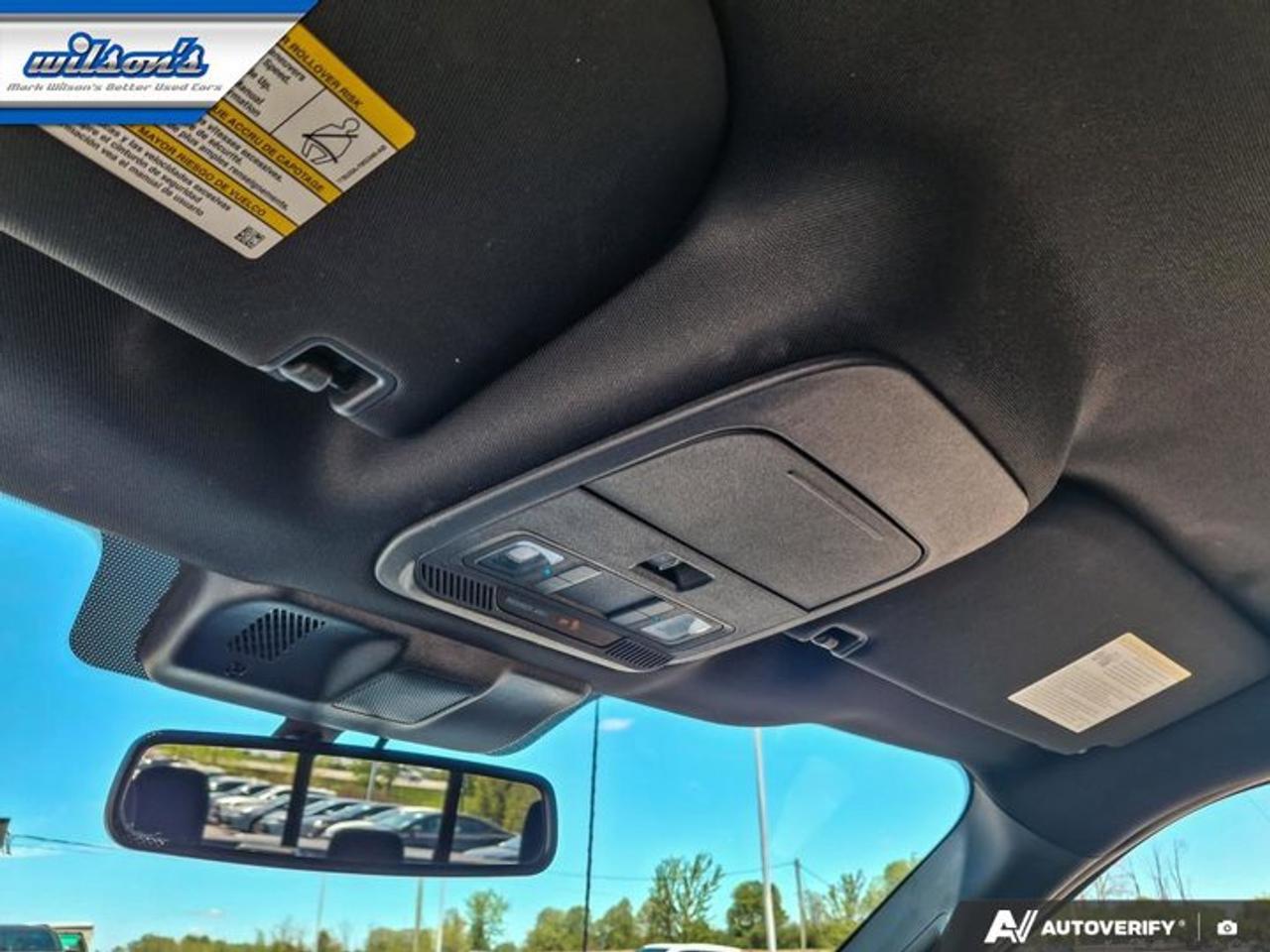 2022 Ford F-150 XLT | 3.5L Ecoboost | 302A | Sport PKG | Heated Bucket Seats | Remote Start | and More ! Photo
