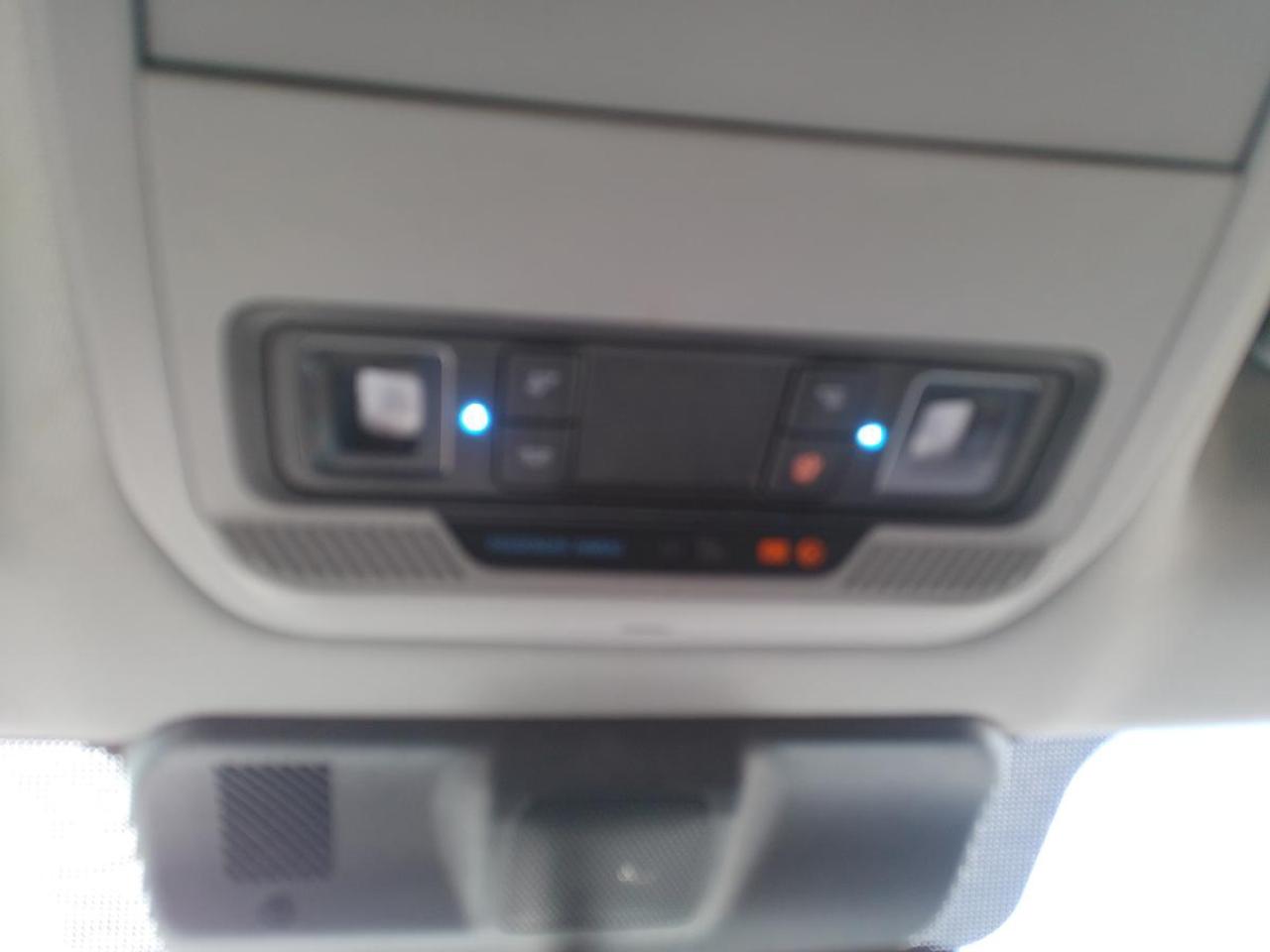 2024 Ford F-250 Super Duty SRW XL 4WD Crew Cab 6.75' Box Photo