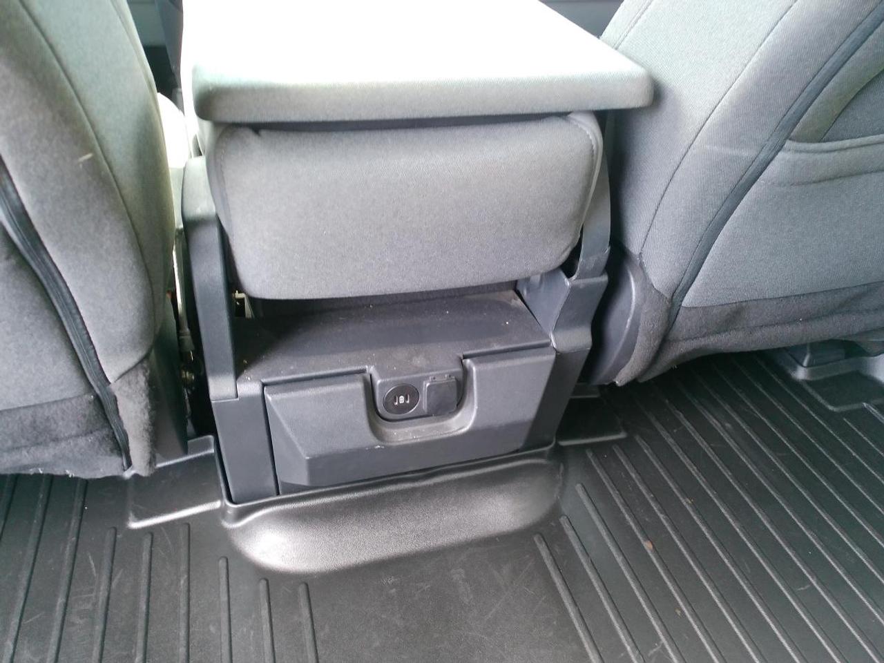 2024 Ford F-250 Super Duty SRW XL 4WD Crew Cab 6.75' Box Photo