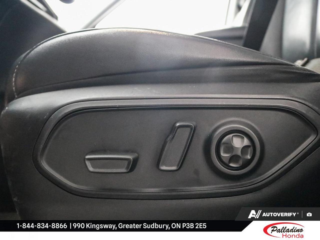 2023 Jeep Grand Cherokee Limited Photo