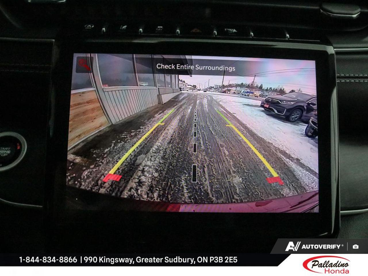 2023 Jeep Grand Cherokee Limited Photo