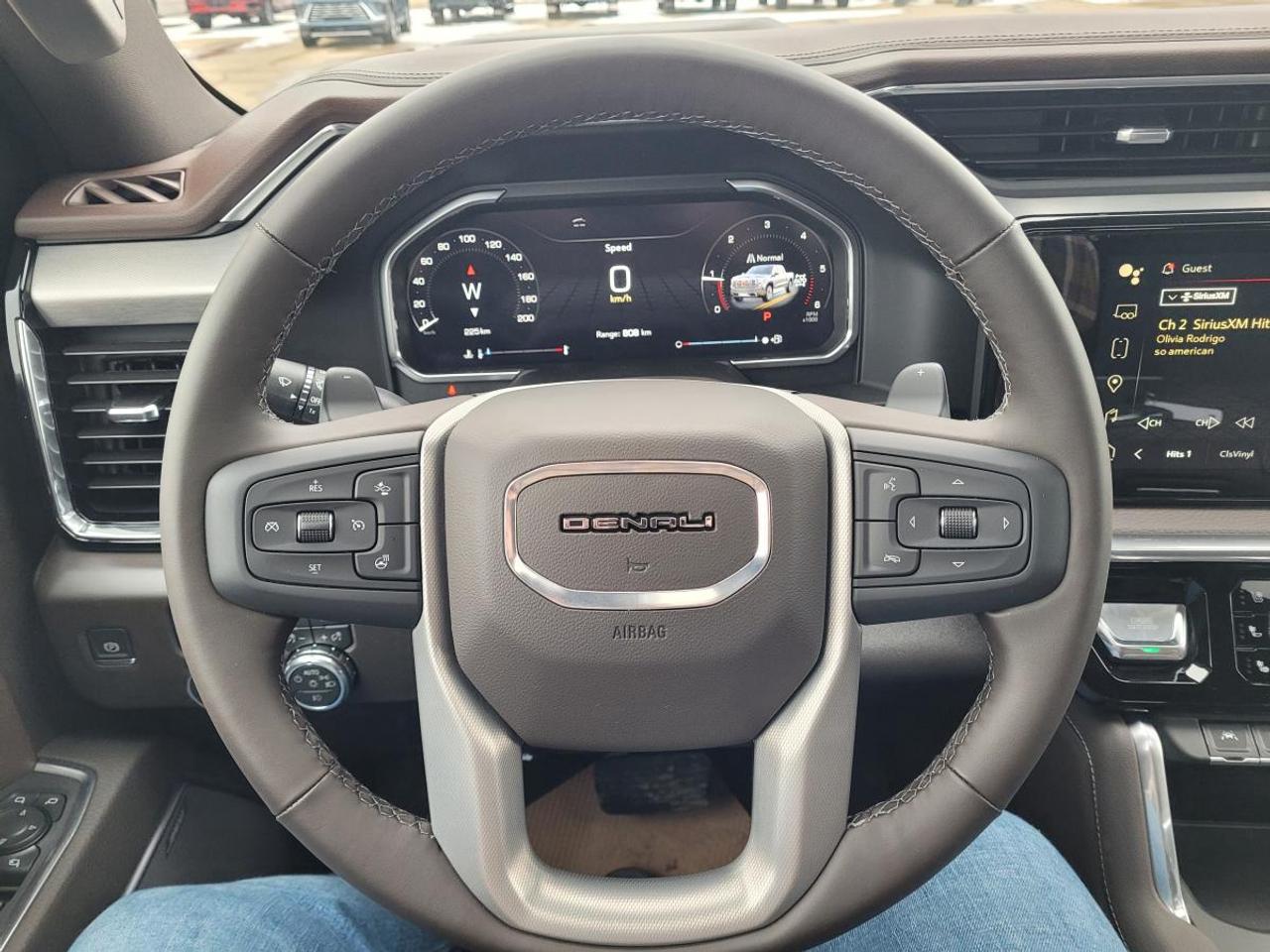 13842441