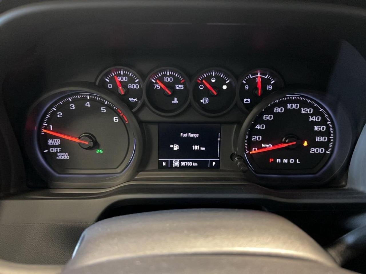 13842492