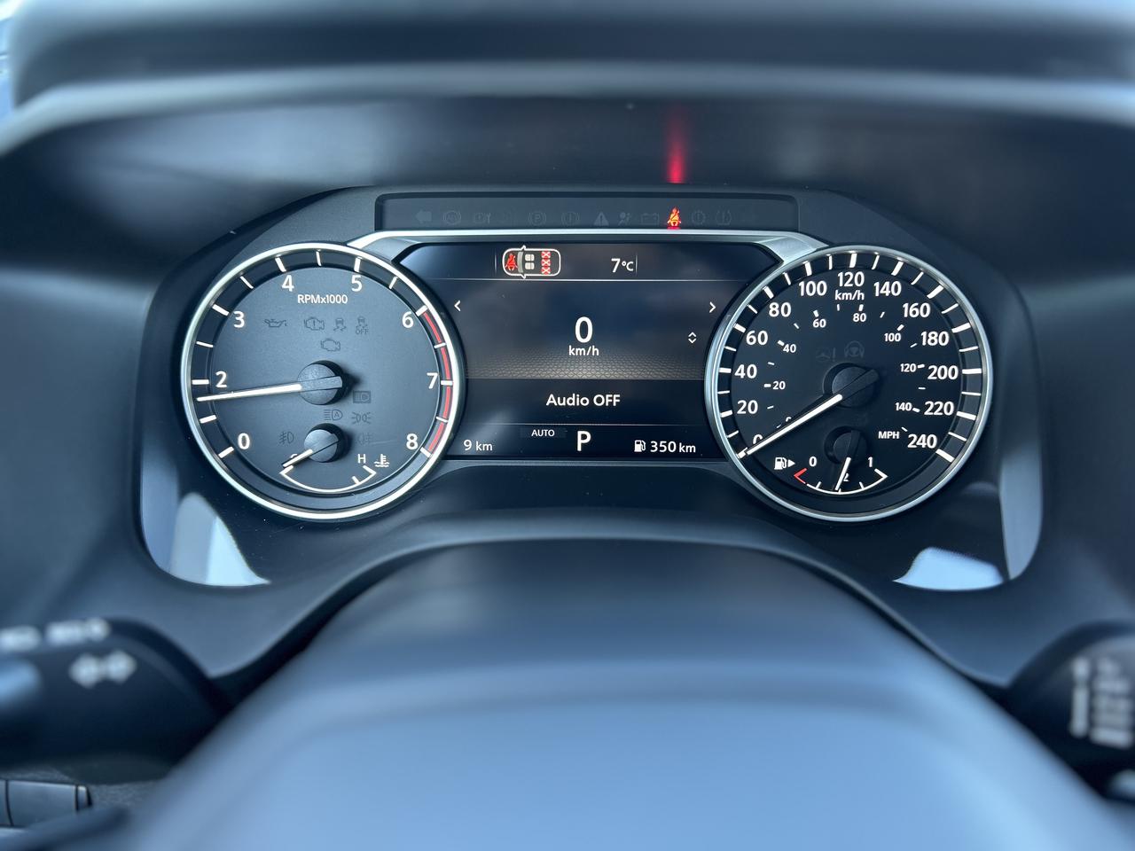 1776716979