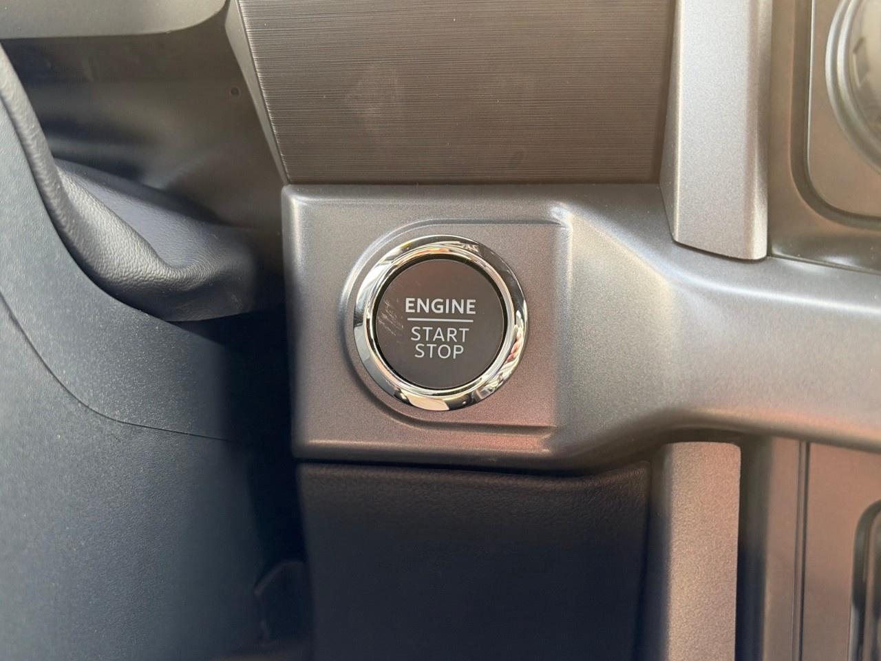 2026 Ford F-150 XLT 4WD SuperCrew 5.5' Box Photo