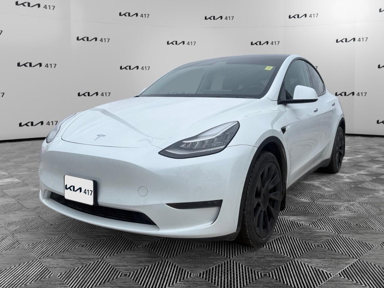 <p>WE ACCEPT ALL MAKE AND MODEL TRADE IN VEHICLES. JUST WANT TO <a href=https://app.openlane.ca/trade-in?token=KIA417-307c4788-1bf7-499a-84ff-65e982f8fe8b rel=nofollow>SELL YOUR CAR</a> WE BUY EVERYTHING</p><p>Advertised pricing is only available with Kia 417 financing promotion.</p><p>Ask us for more details!</p><p>DISCLAIMER: Advertised pricing includes all fees. Licensing and HST not included in the price.</p><p>Vehicle pricing, incentives, options (including standard equipment), and technical specifications listed for this vehicle may not match the exact vehicle displayed. Please confirm with a sales representative the accuracy of this information</p>