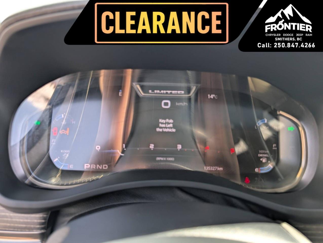 13842699