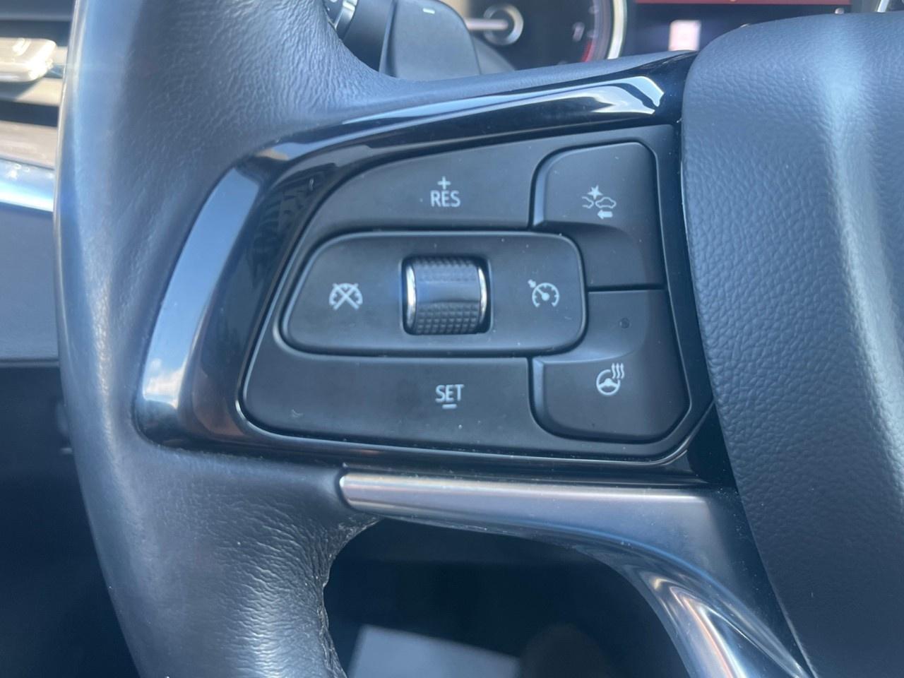 13842726
