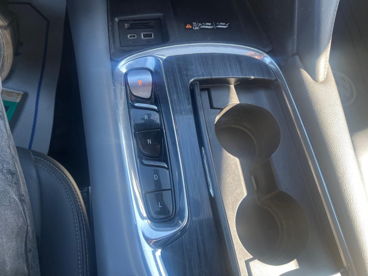 13842726