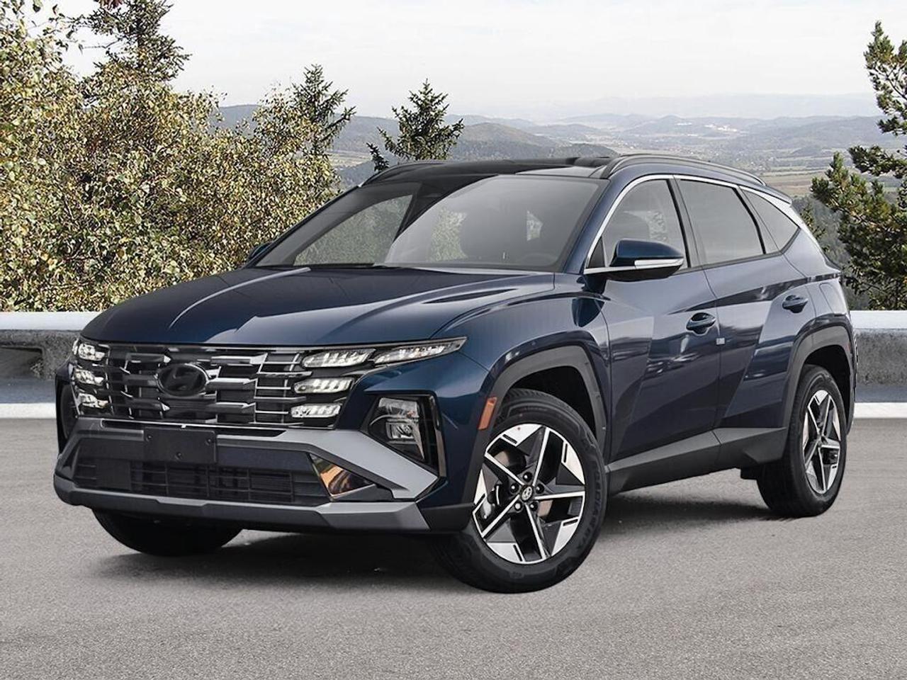 <p><strong>Disclaimer:</strong> All vehicle purchases are subject to a $699 admin&nbsp;fee, $87 fuel surcharge and applicable taxes. Pricing and availability are subject to change without notice. VSA Number: 31001. While we put our best effort into displaying accurate pricing information, pricing information on our website should be used for informational purposes only. This information is automatically generated and may not reflect accuracy or real-time updates&mdash;please contact the sales team at dealership (604) 857 2622 for the most accurate details. Select models may include the <strong>Road Ready Package</strong> (RRP) upto $999 for added protection. Trotman <span style=font-size:small>Auto Group is committed to providing you with the best online car shopping tools.&nbsp;Please use this information as a guide and consult your Abbotsford Hyundai Product Advisor before making a final vehicle purchase decision. Consider the total purchase price when making a new vehicle purchase decision. Promotional programs can change without notice and certain qualifying conditions may apply.</span></p>