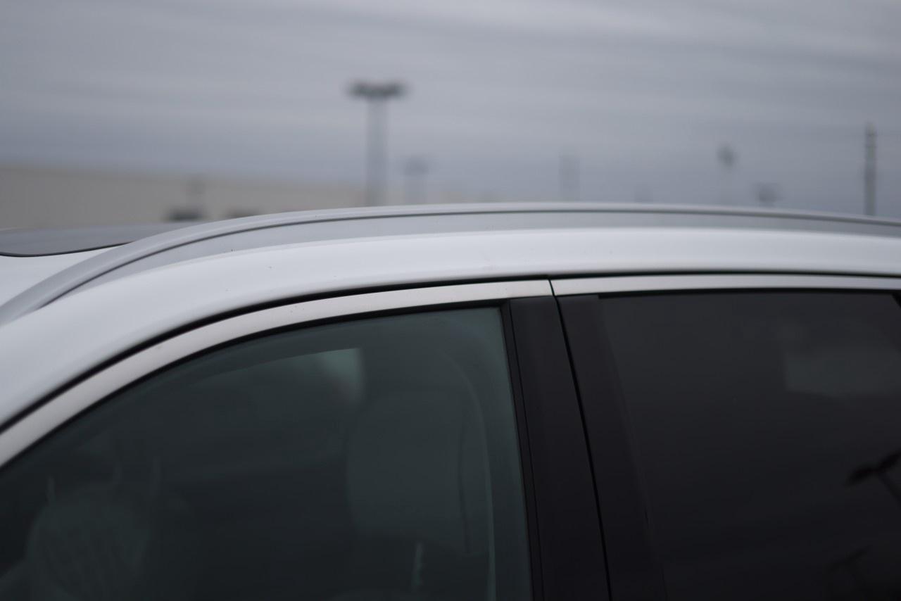 2022 Hyundai PALISADE Ultimate Calligraphy 7-Passenger AWD Photo