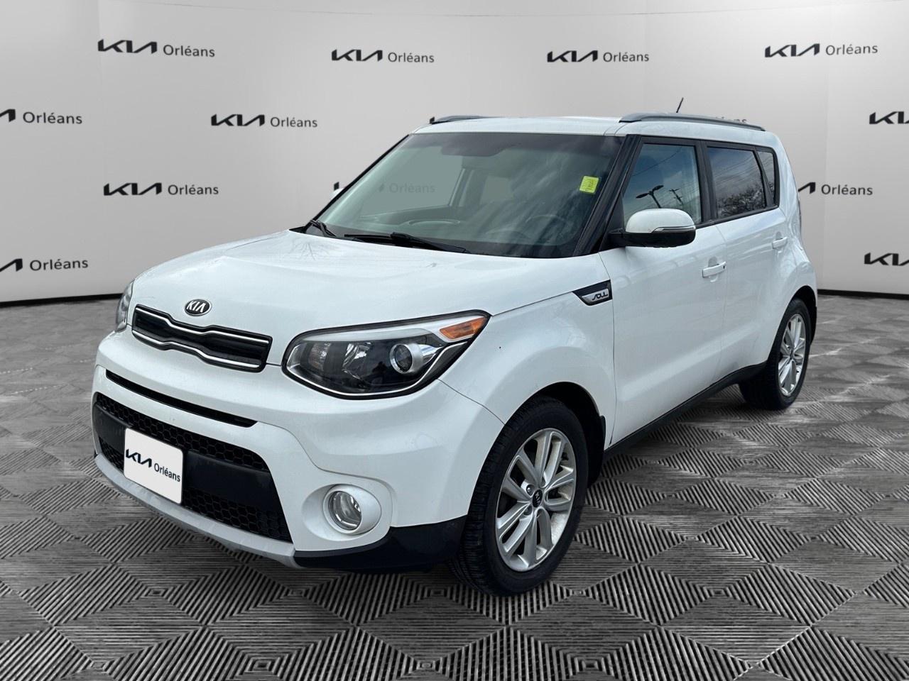 <p>WE ACCEPT ALL MAKE AND MODEL TRADE IN VEHICLES. JUST WANT TO <a href=https://app.openlane.ca/trade-in?token=KIA417-307c4788-1bf7-499a-84ff-65e982f8fe8b rel=nofollow><strong>SELL YOUR CAR</strong></a>? WE BUY EVERYTHING!</p><p>Advertised pricing is only available with Orleans Kias financing promotion. <span style=color:rgb( 0 , 0 , 0 )>Cash purchases are subject to a $2000 Price adjustment.</span></p><p>Ask us for more details!</p><p>DISCLAIMER: Advertised pricing includes all fees. Licensing and HST not included in the price.</p><p>Vehicle pricing, incentives, options (including standard equipment), and technical specifications listed for this vehicle may not match the exact vehicle displayed. Please confirm with a sales representative the accuracy of this information </p>