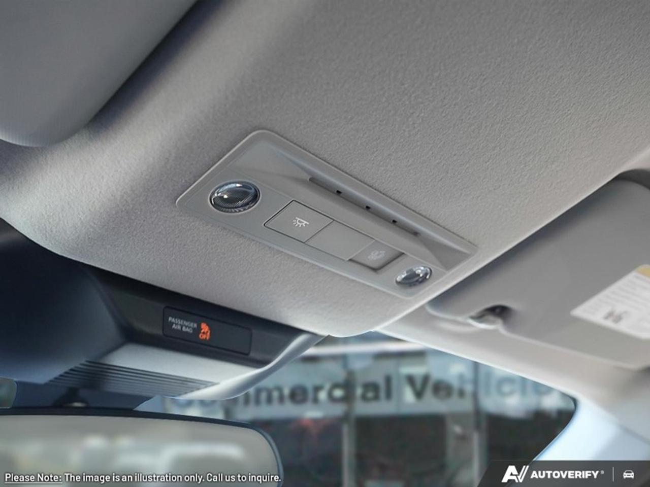 2026 Nissan Kicks S  - Heated Seats Photo