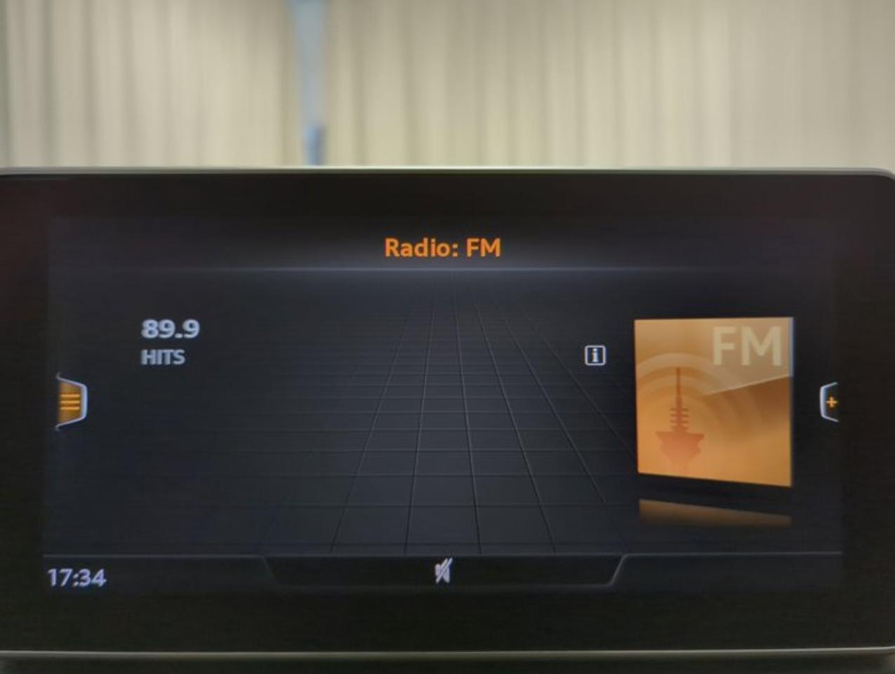 13842906