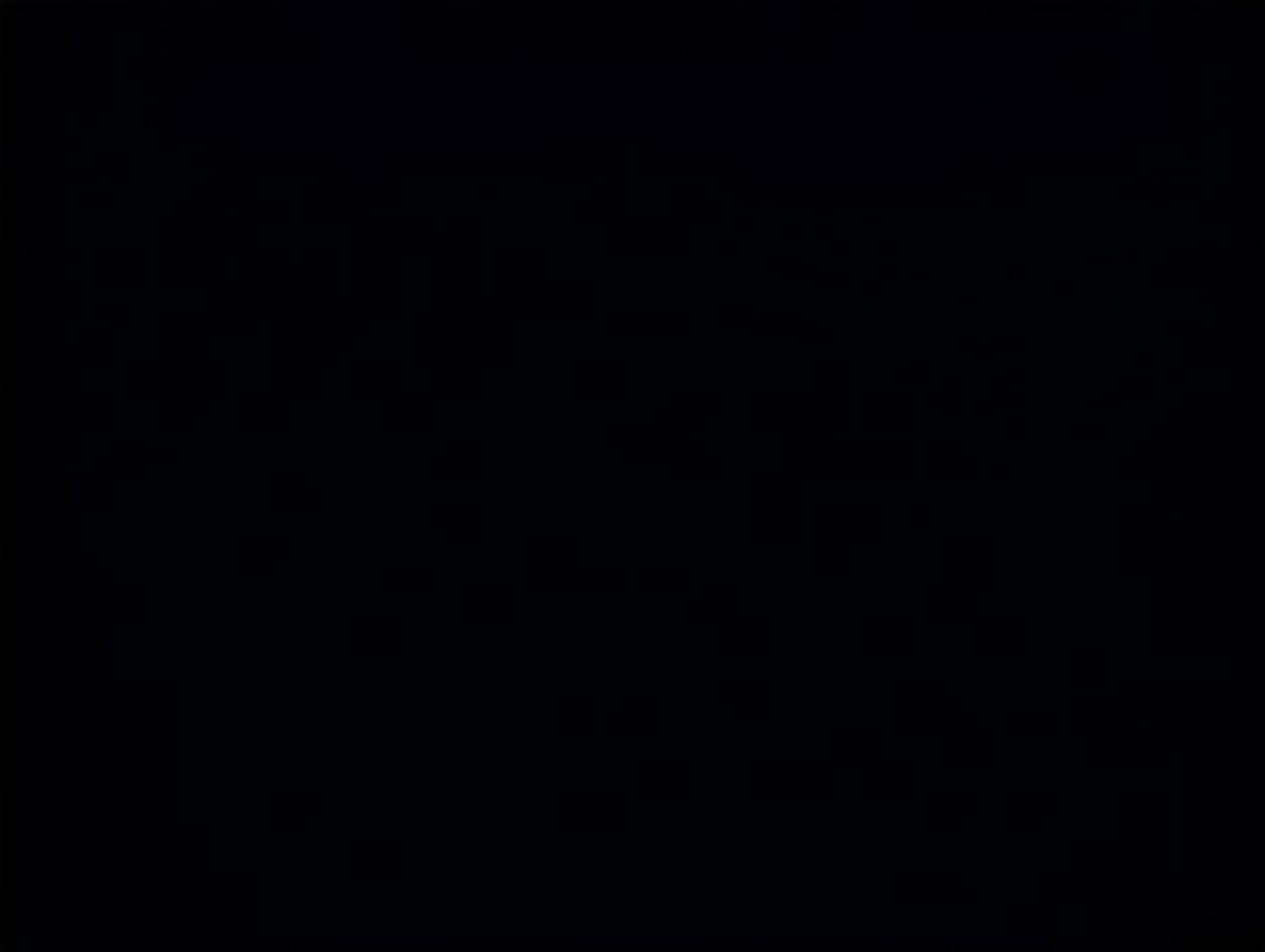 13842924.805652319