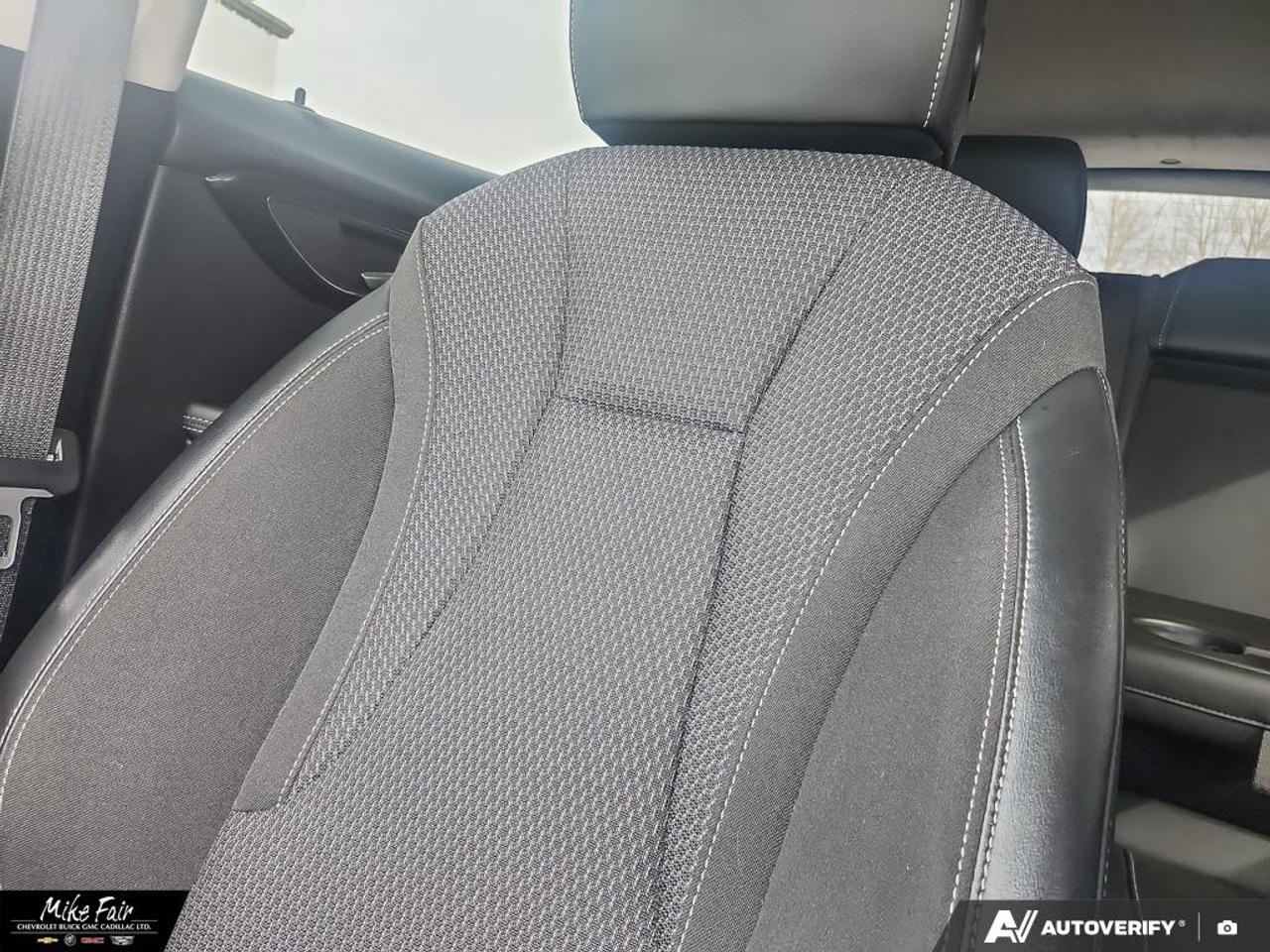 2021 Buick Envision Preferred Automatic Emergency Breaking, Forward Collision Alert, Front Pedestrian Breaking Photo