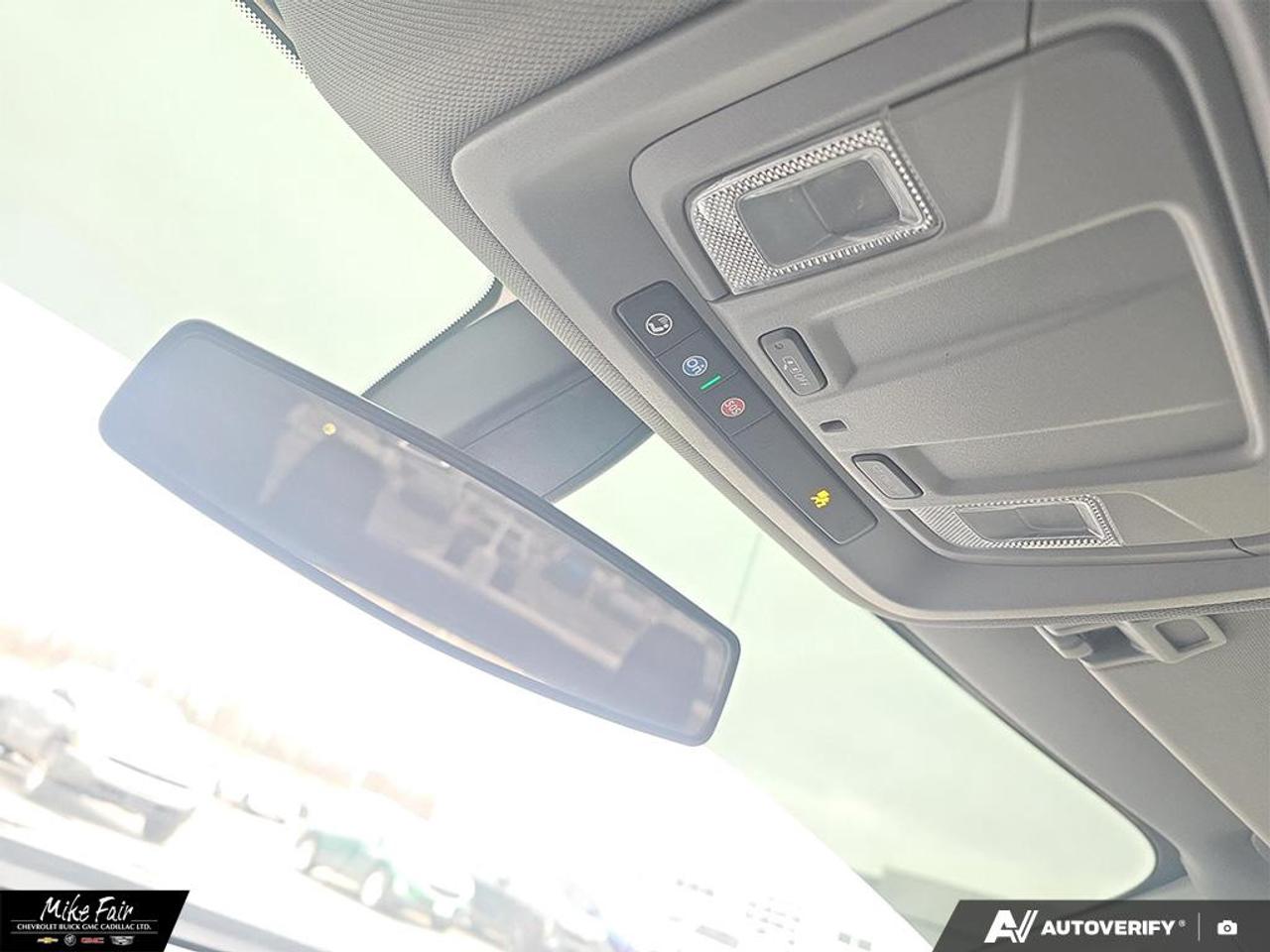 2021 Chevrolet Silverado 1500 RST Bluetooth Streaming for 2 Devices, Apple CarPlay, Android Auto, Bluetooth for Phone Photo