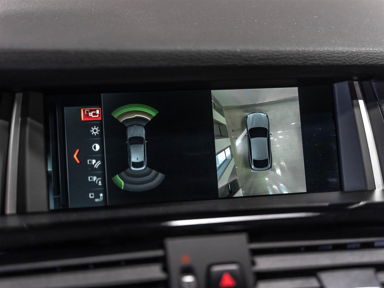 2018 BMW X4 $2500 DOWN ** $275 BI WEEKLY ** xDrive28i|M SPORT|HEADS-UP|BLINDSPOT|360CAM|HARMAN KARDON Photo