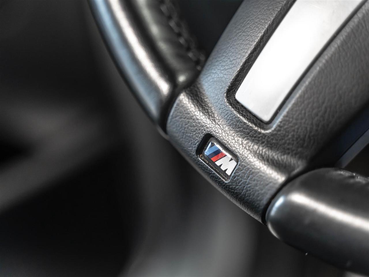 2018 BMW X4 $2500 DOWN ** $275 BI WEEKLY ** xDrive28i|M SPORT|HEADS-UP|BLINDSPOT|360CAM|HARMAN KARDON Photo