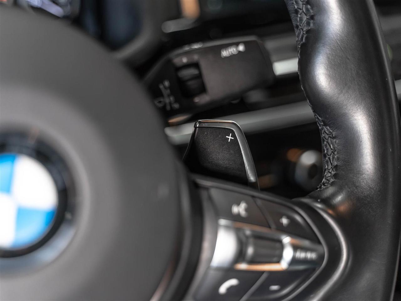 2018 BMW X4 $2500 DOWN ** $275 BI WEEKLY ** xDrive28i|M SPORT|HEADS-UP|BLINDSPOT|360CAM|HARMAN KARDON Photo