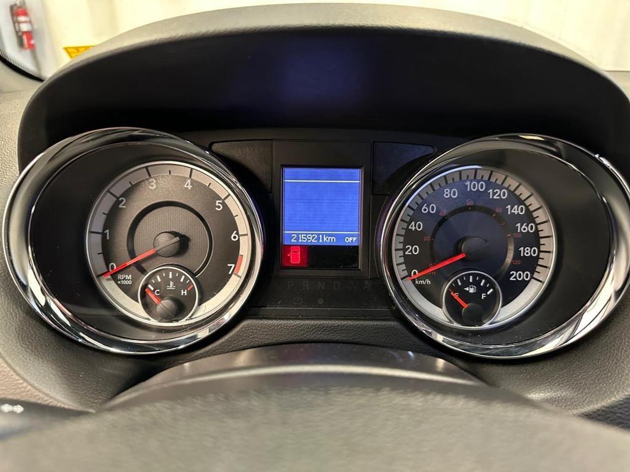 13843002