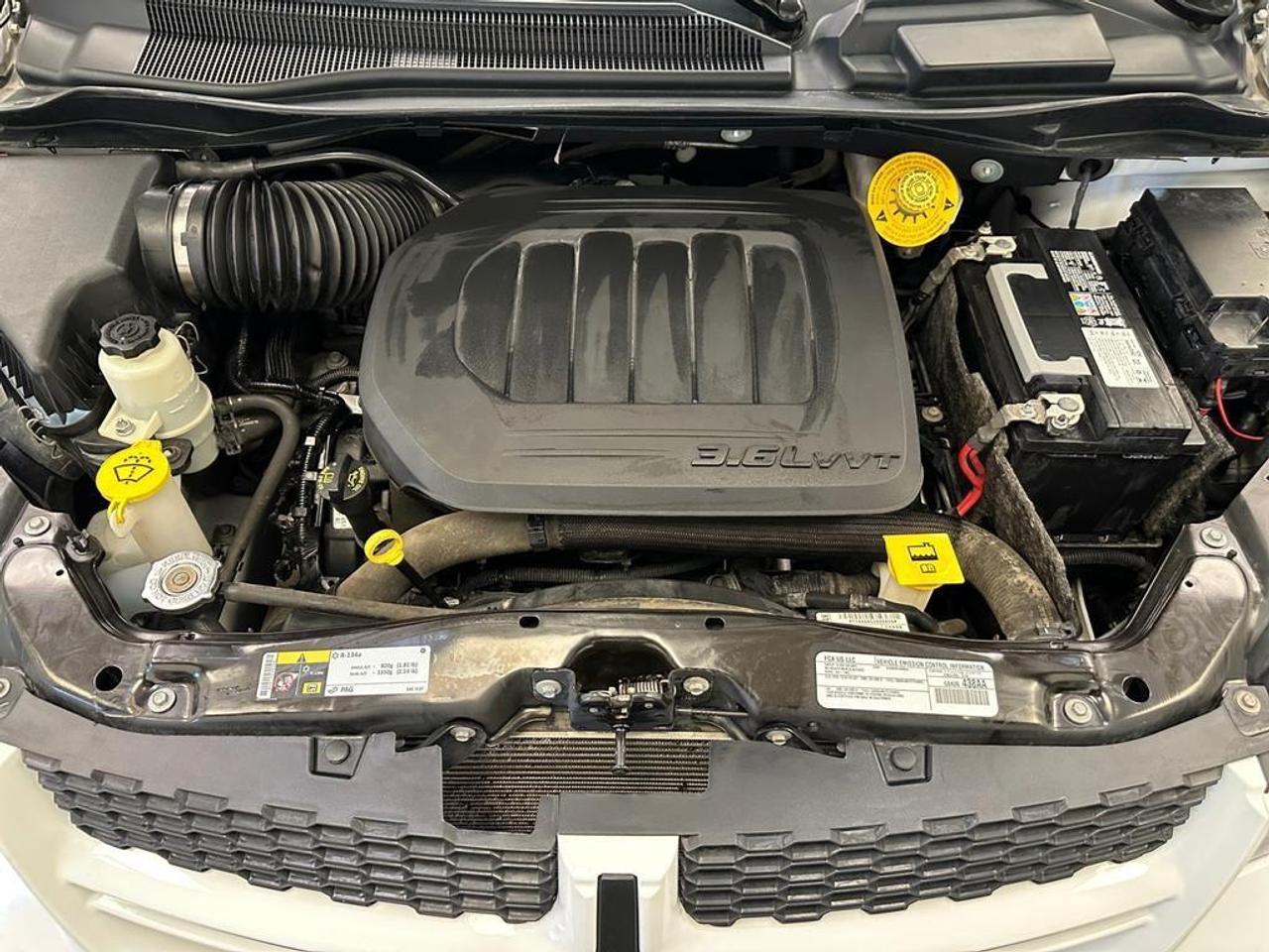 13843002