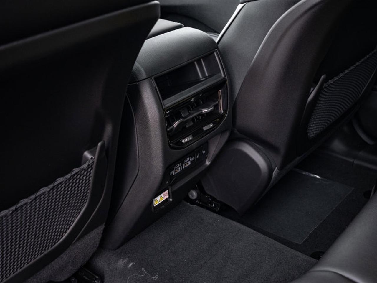 2025 Jeep Grand Cherokee Limited Photo