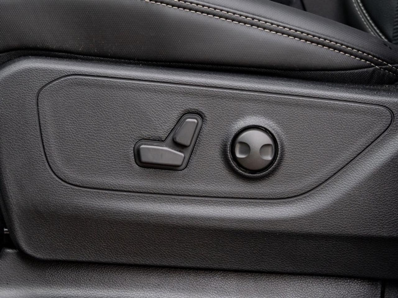 2026 RAM 1500 SPORT Photo