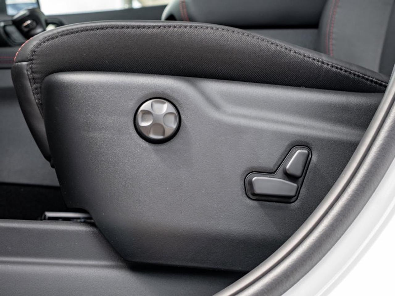 2026 Dodge Durango GT Plus Photo