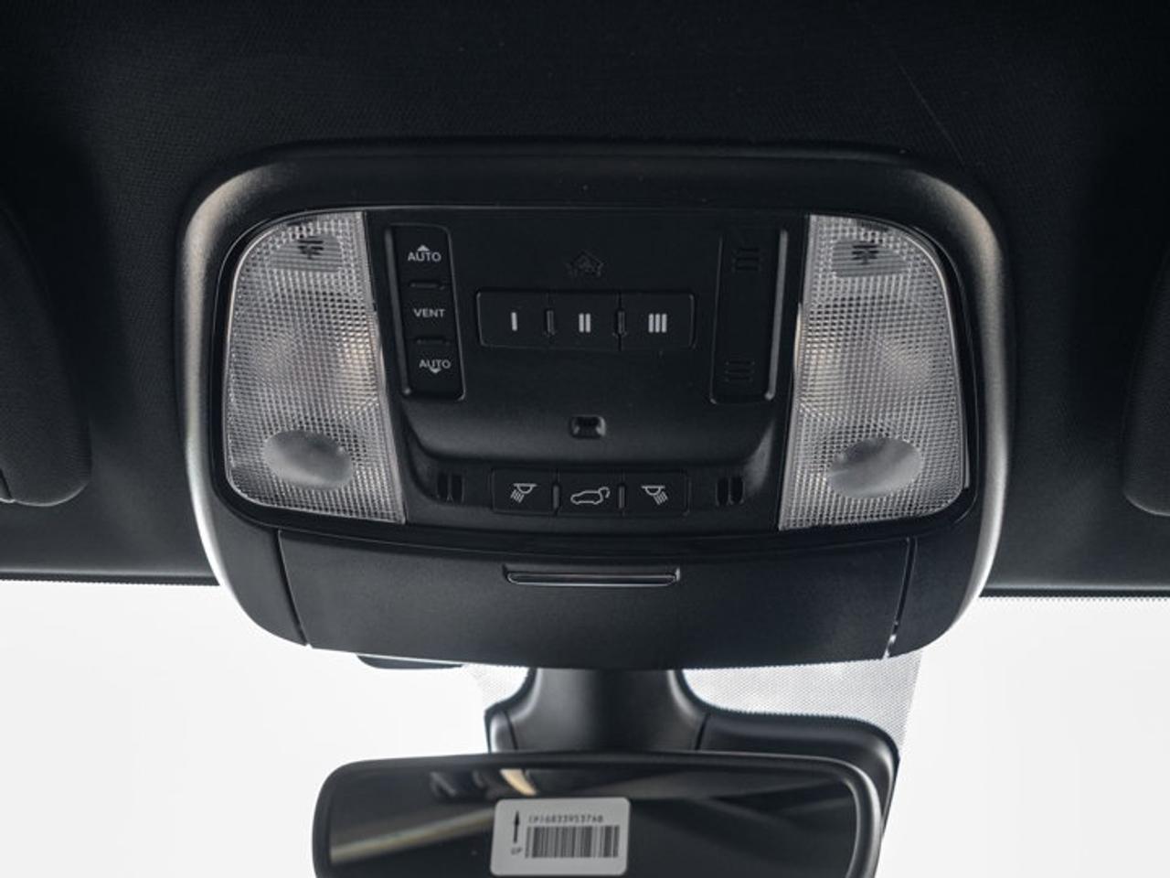 2026 Dodge Durango GT Plus Photo