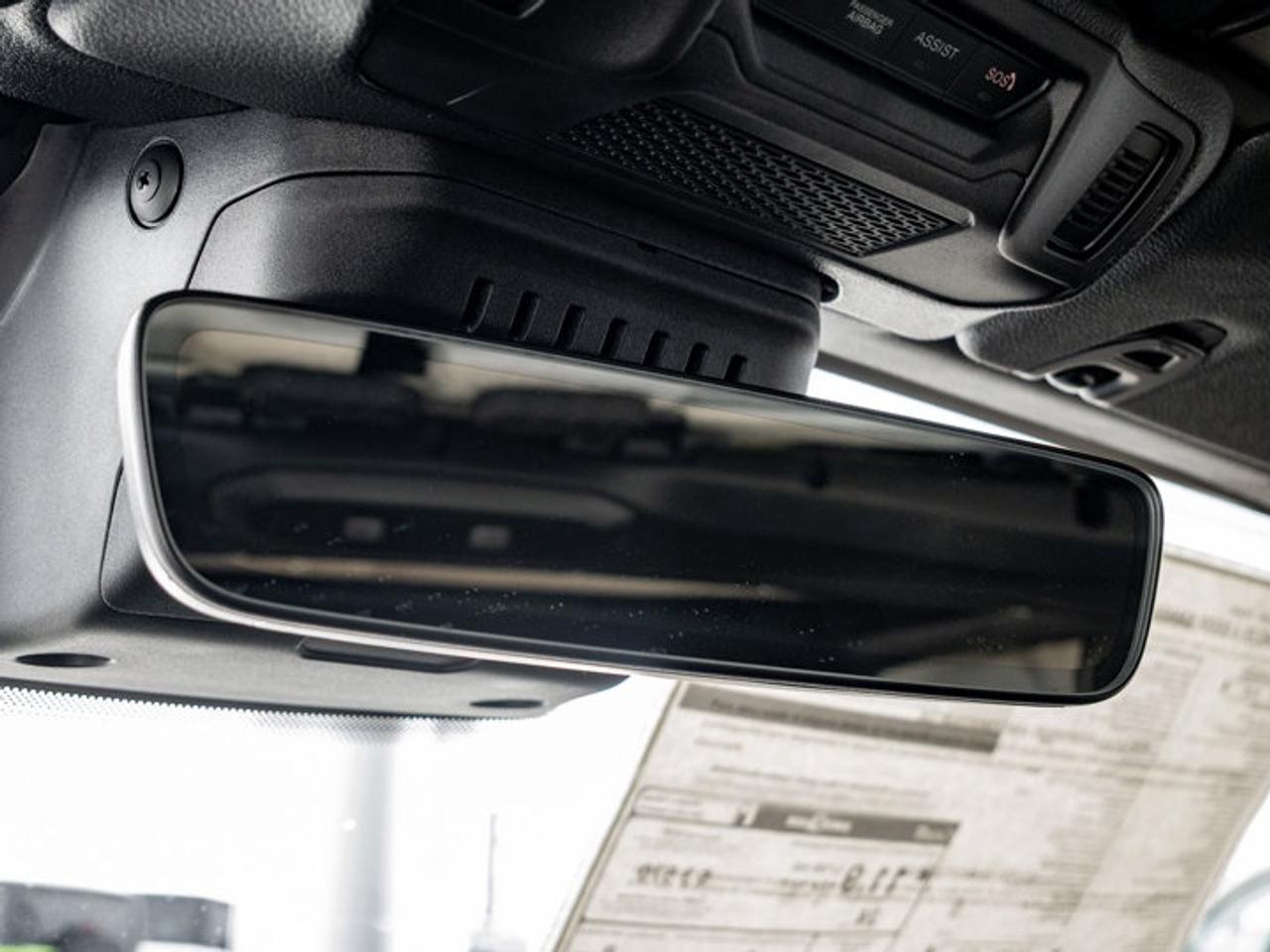 2026 Jeep Wrangler Sahara Photo