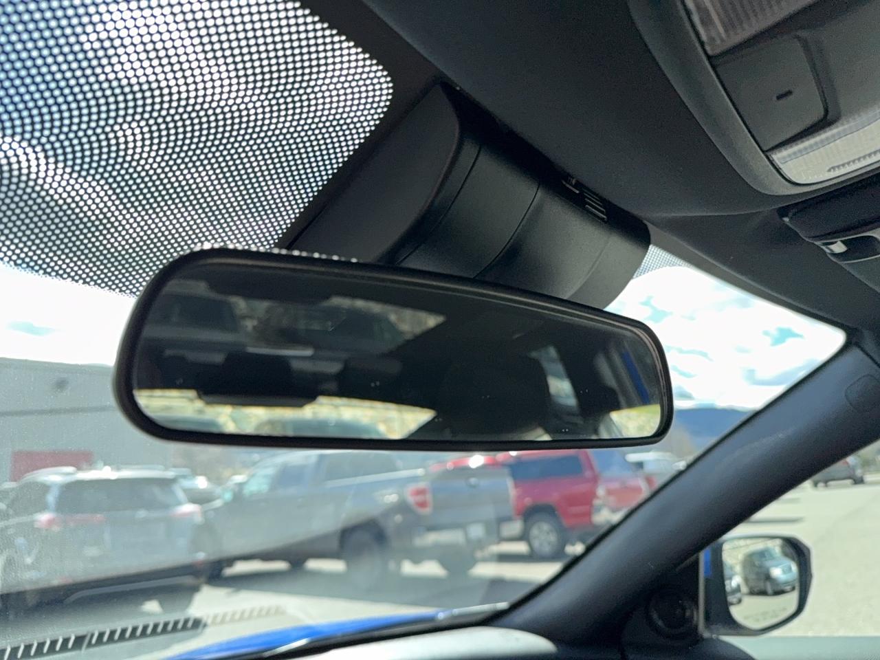 2018 Honda Civic Coupe LX Photo