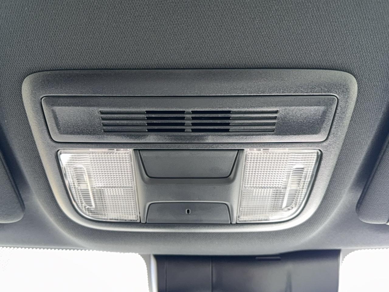 2018 Honda Civic Coupe LX Photo