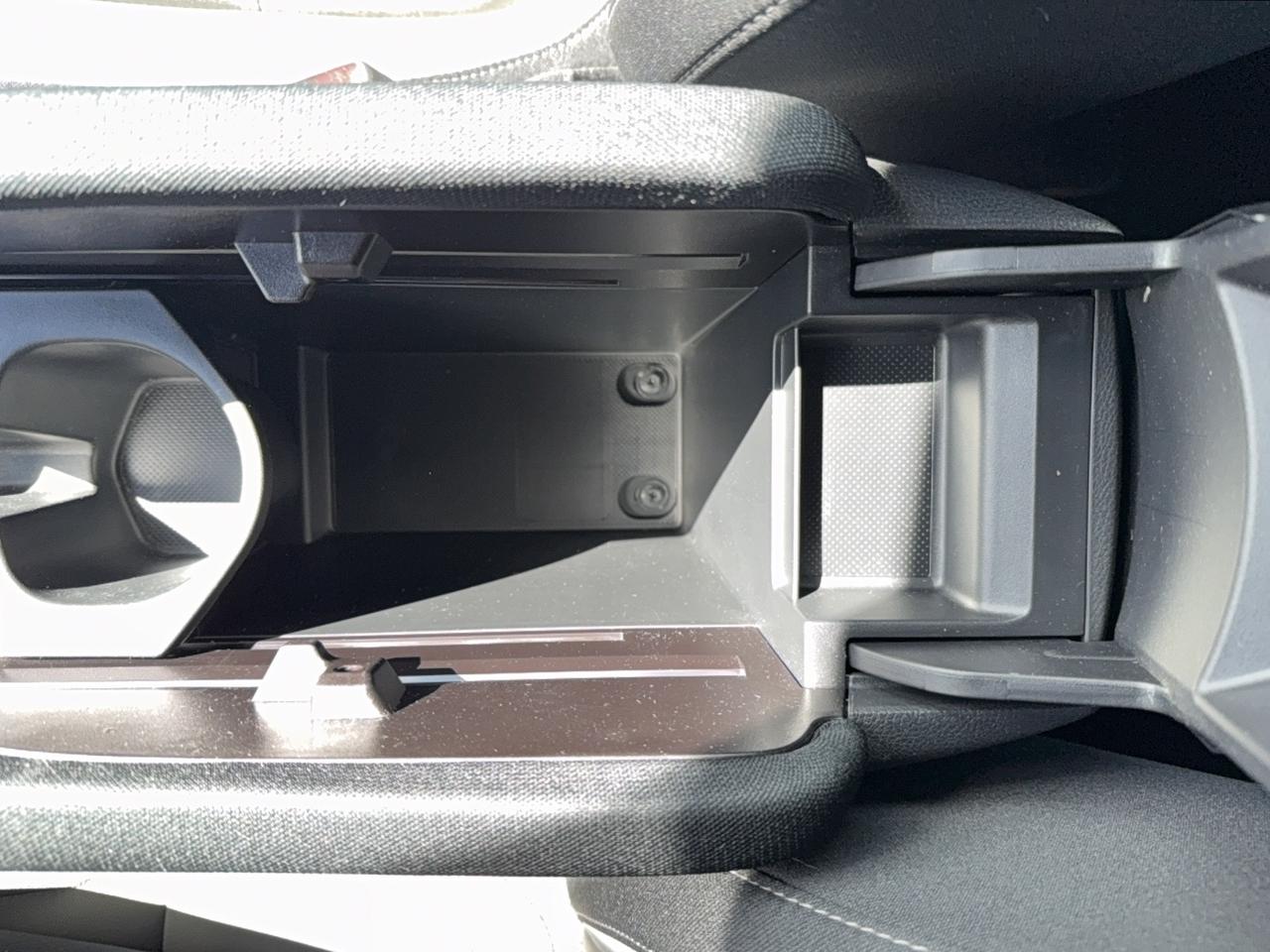 2018 Honda Civic Coupe LX Photo