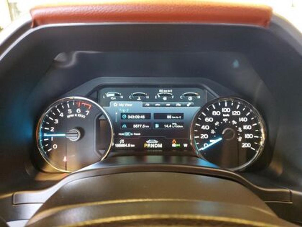 13843110
