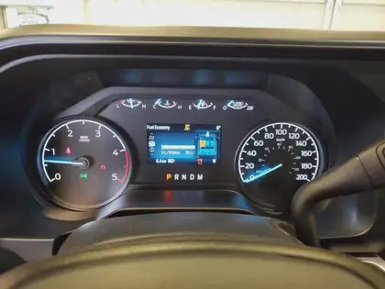 13843122