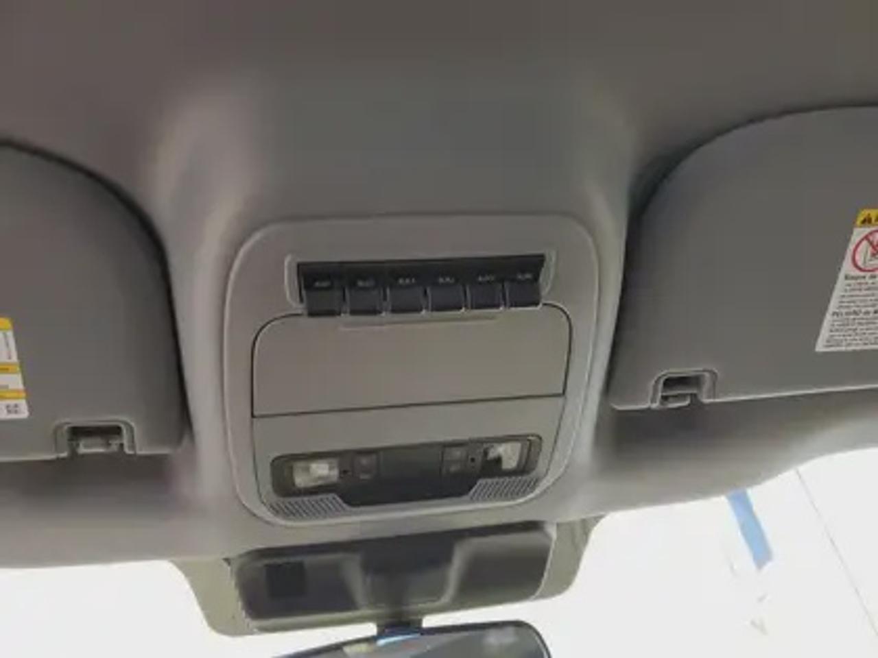 13843122