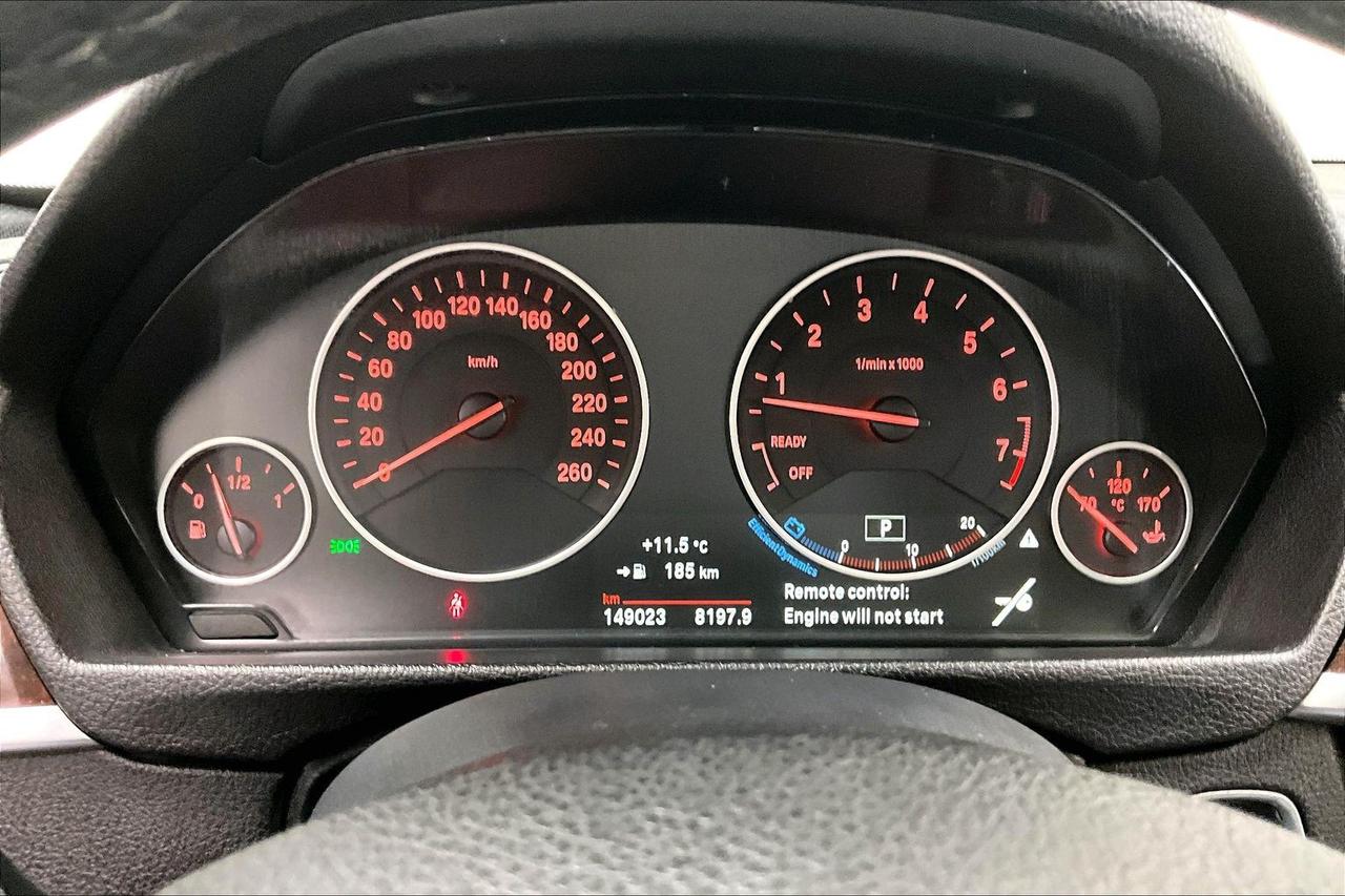 13843239