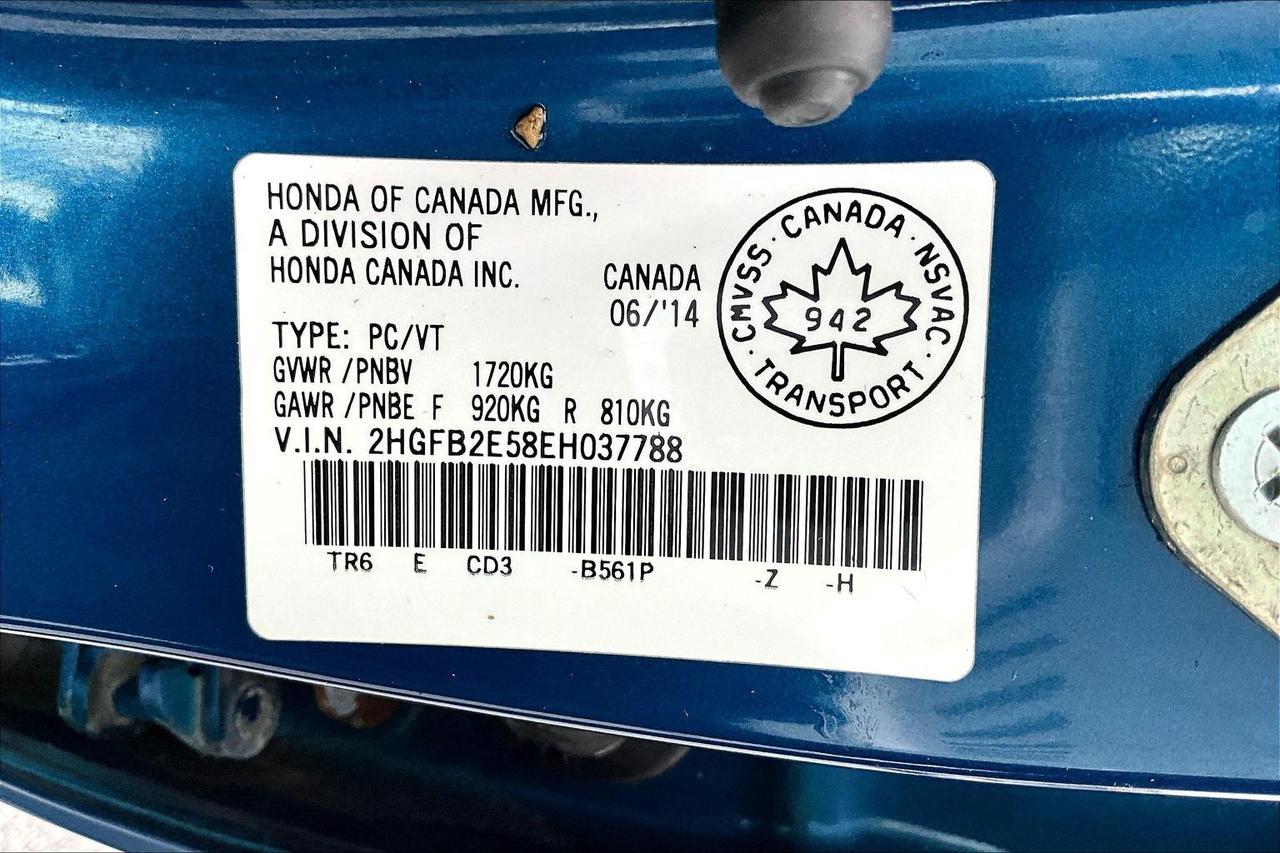 13843242