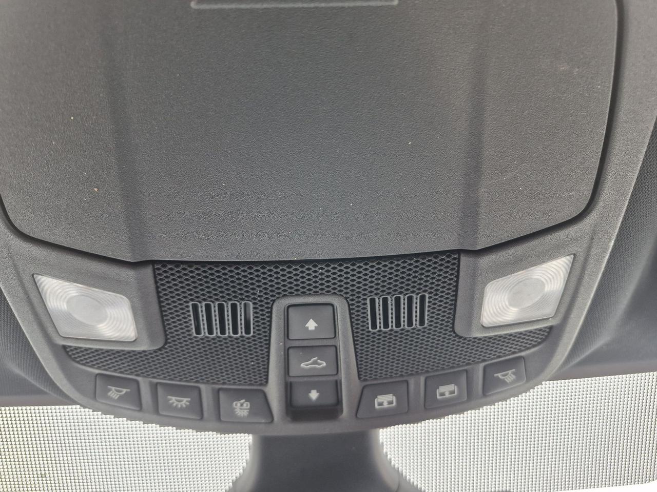 2023 Ford Edge ST! AWD! 335-HP! LEATHER, SUNROOF! 21" RIMS! Photo