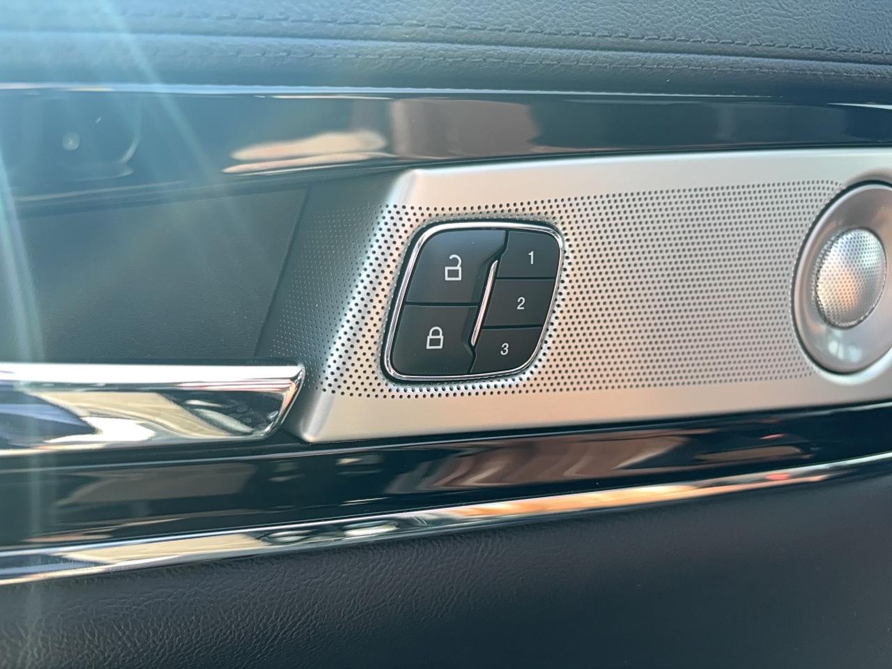 2023 Lincoln Nautilus ULTIMATE PACK! JET PACKAGE! 20'S! HITCH! COPILOT! Photo