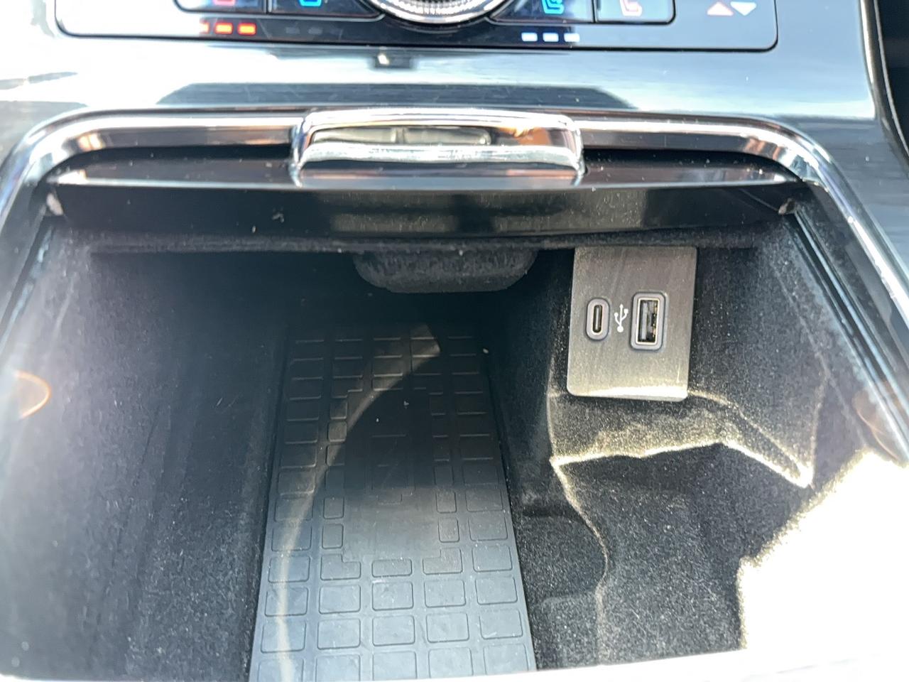 2023 Lincoln Nautilus ULTIMATE PACK! JET PACKAGE! 20'S! HITCH! COPILOT! Photo