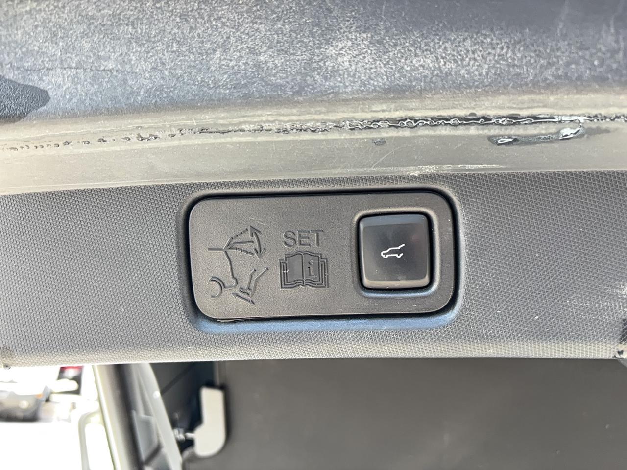 2021 Ford Mustang Mach-E EXTENDED RANGE BATTERY! 19" RIMS, AWD! Photo