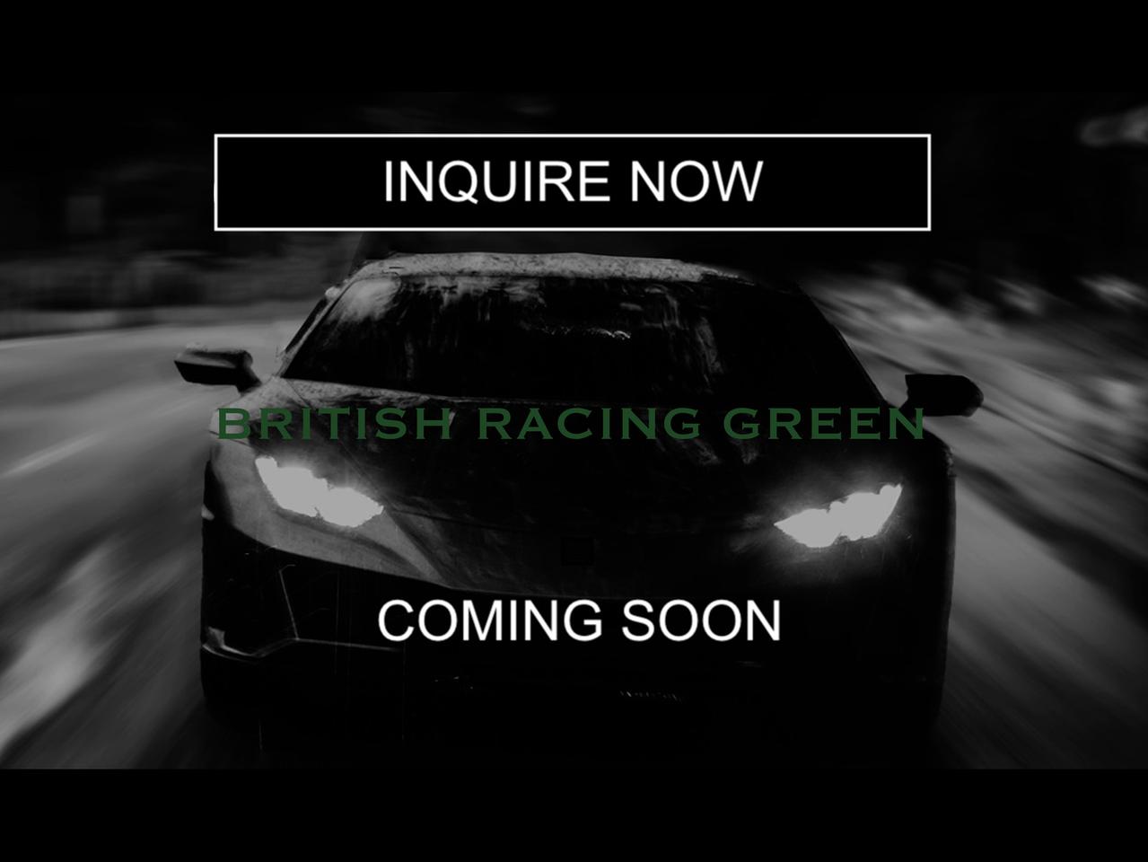 <p style=margin: 0px; font-stretch: normal; font-size: 13px; line-height: normal; font-family: Helvetica Neue;>-British Racing Green II Metallic Exterior Paint Colour</p><p style=margin: 0px; font-stretch: normal; font-size: 13px; line-height: normal; font-family: Helvetica Neue;>-Black Leather Interior</p><p style=margin: 0px; font-stretch: normal; font-size: 13px; line-height: normal; font-family: Helvetica Neue;>-Sunroof</p><p style=margin: 0px; font-stretch: normal; font-size: 13px; line-height: normal; font-family: Helvetica Neue;>&nbsp;</p><p style=margin: 0px; font-stretch: normal; font-size: 13px; line-height: normal; font-family: Helvetica Neue;>$12,995 + tax, licensing and admin. fee*</p><p style=margin: 0px; font-stretch: normal; font-size: 13px; line-height: normal; font-family: Helvetica Neue;>&nbsp;</p><p style=margin: 0px; font-stretch: normal; font-size: 13px; line-height: normal; font-family: Helvetica Neue;>NEW!&nbsp;<strong>Contact us today</strong>,<strong>&nbsp;</strong>if youre interested in this vehicle and want to beat the rush! Or stay tuned as more photos and details may be posted soon. Act now, vehicles often sell before more photos are posted online!</p><p style=margin: 0px; font-stretch: normal; font-size: 13px; line-height: normal; font-family: Helvetica Neue;>&nbsp;</p><p style=margin: 0px; font-stretch: normal; font-size: 13px; line-height: normal; font-family: Helvetica Neue;>Financing - Submit an application on our website ruralworxautosales.com or contact us to determine eligibility</p><p style=margin: 0px; font-stretch: normal; font-size: 13px; line-height: normal; font-family: Helvetica Neue;>&nbsp;</p><p style=margin: 0px; font-stretch: normal; font-size: 13px; line-height: normal; font-family: Helvetica Neue;>Delivery - We ship coast to coast! Contact us for details</p><p style=margin: 0px; font-stretch: normal; font-size: 13px; line-height: normal; font-family: Helvetica Neue;>&nbsp;</p><p style=margin: 0px; font-stretch: normal; font-size: 13px; line-height: normal; font-family: Helvetica Neue;>Many extras, accessories and aftermarket products available for purchase and/or install through us here at RuralWorx Auto! Including Lift Kits, Levelling Kits; Aftermarket, OEM Replica or Steel Wheels; Aggressive (Truck), Performance (Car) or Winter Tires; Winter Floor Mats; Roof Racks, Back Racks, Side Steps and Side Rails, Tonneau Covers; Towing Equipment and much more! Ask us about pricing and availability for this vehicle!</p><p style=margin: 0px; font-stretch: normal; font-size: 13px; line-height: normal; font-family: Helvetica Neue; min-height: 15px;>&nbsp;</p><p style=margin: 0px; font-stretch: normal; font-size: 13px; line-height: normal; font-family: Helvetica Neue; min-height: 15px;>Contact us today by:</p><p style=margin: 0px; font-stretch: normal; font-size: 13px; line-height: normal; font-family: Helvetica Neue;><strong>PHONE/TEXT:</strong>&nbsp;(902) 956-0179&nbsp;<strong>|</strong></p><p style=margin: 0px; font-stretch: normal; font-size: 13px; line-height: normal; font-family: Helvetica Neue;><strong>EMAIL:</strong>&nbsp;ruralworxautosales@gmail.com&nbsp;<strong>|</strong></p><p style=margin: 0px; font-stretch: normal; font-size: 13px; line-height: normal; font-family: Helvetica Neue;><strong>MESSAGE US ON OUR WEBSITE:</strong>&nbsp;ruralworxautosales.com&nbsp;<strong>|</strong></p><p style=margin: 0px; font-stretch: normal; font-size: 13px; line-height: normal; font-family: Helvetica Neue;><strong>MESSAGE US ON FACEBOOK/INSTAGRAM:</strong>&nbsp;RuralWorx AutoSales&nbsp;<strong>|</strong></p><p style=margin: 0px; font-stretch: normal; font-size: 13px; line-height: normal; font-family: Helvetica Neue;><strong>MESSAGE US ON ANY LISTING ON AUTOTRADER, CARGURUS, CARPAGES OR KIJIJI:&nbsp;</strong>RuralWorx Auto Sales&nbsp;<strong>|</strong></p><p style=margin: 0px; font-stretch: normal; font-size: 13px; line-height: normal; font-family: Helvetica Neue;><strong>VISIT US:</strong>&nbsp;Drop by our Hilden car dealership, conveniently located between Truro and Halifax!&nbsp;<strong>|</strong></p><p style=margin: 0px; font-stretch: normal; font-size: 13px; line-height: normal; font-family: Helvetica Neue;>&nbsp;</p><p style=margin: 0px; font-stretch: normal; font-size: 13px; line-height: normal; font-family: Helvetica Neue;>Disclaimer: Prices are not guaranteed and may be changed without notice</p><p style=margin: 0px; font-stretch: normal; font-size: 13px; line-height: normal; font-family: Helvetica Neue;>&nbsp;</p><p style=margin: 0px; font-stretch: normal; font-size: 13px; line-height: normal; font-family: Helvetica Neue;>*$499 administration fee, taxes and licensing to be determined</p>