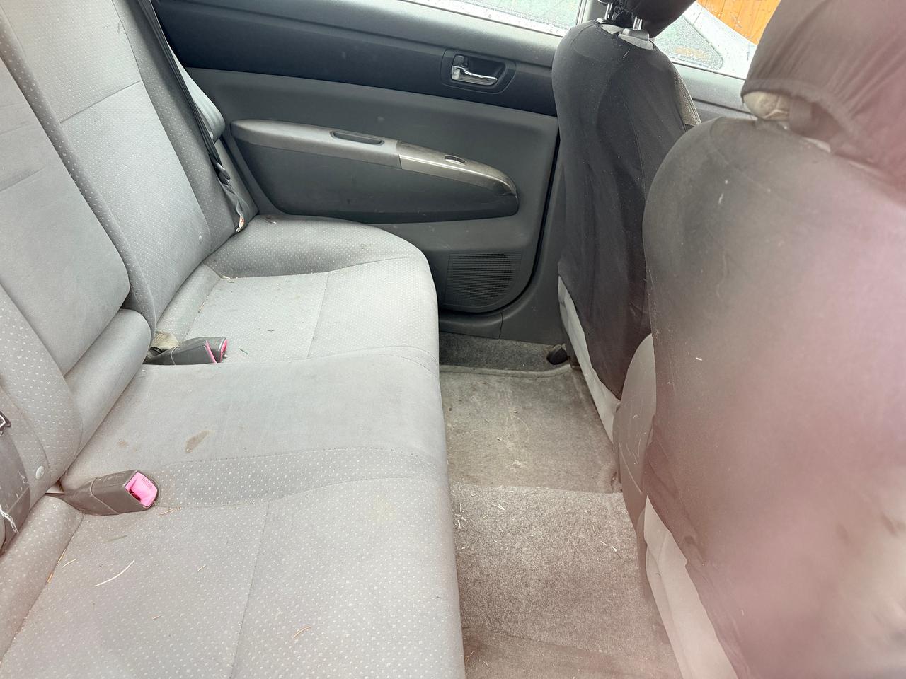 2009 Toyota Prius  Photo