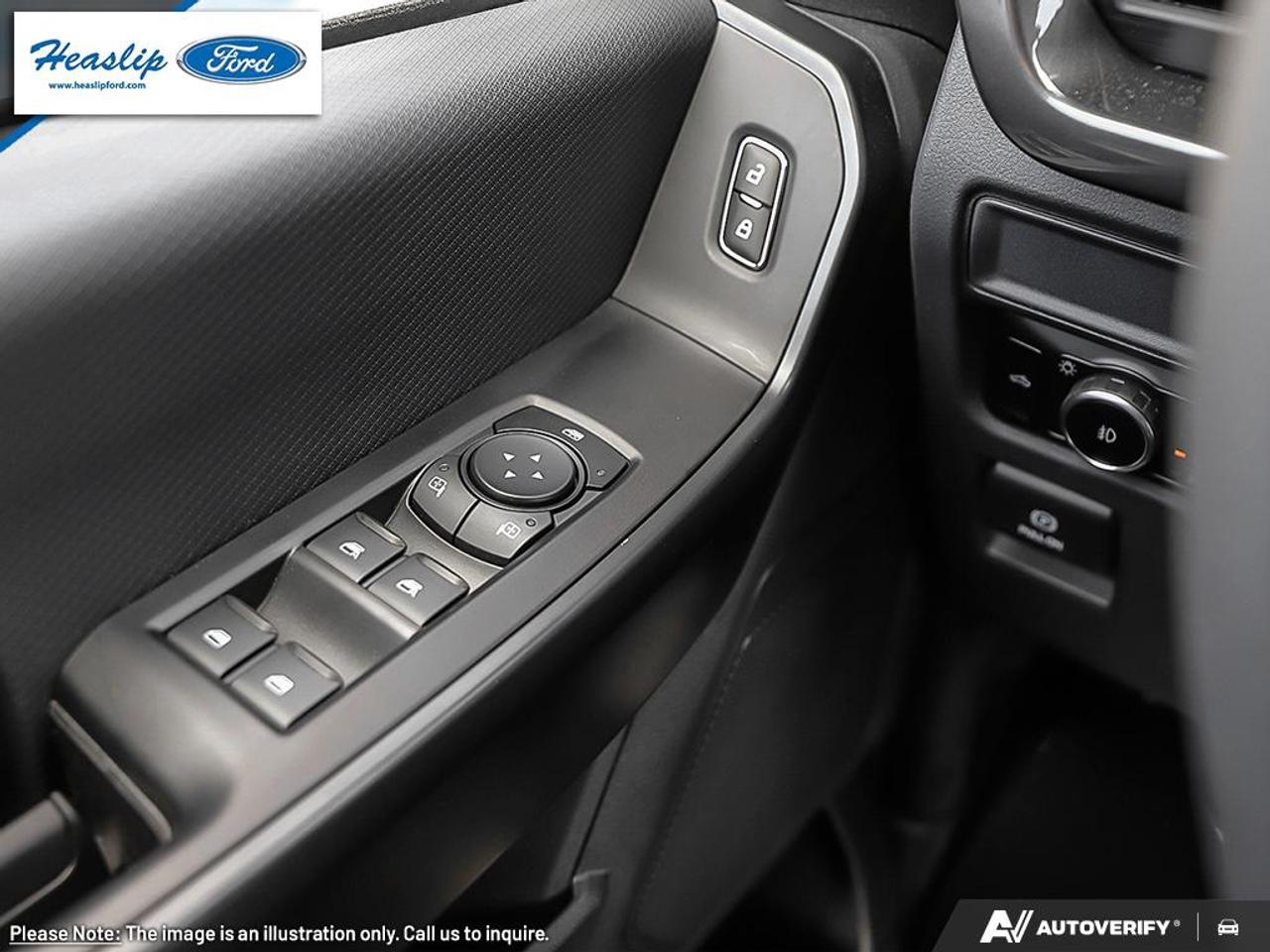 2026 Ford F-150 STX Photo