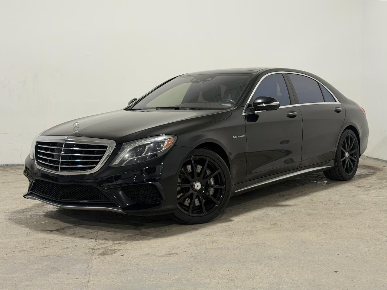 <p><strong>&nbsp;</strong></p><p dir=ltr>AA CANADA INC IS LOCATED AT 5709 Steeles Ave W. North York, ON, M9L1S7. We are a local family dealership established in 2001. We bring all of our customers not only the finest selection of used premium vehicles, but also the most outstanding customer service. WE APPROVE EVERYONE from all different credit ratings! We offer our customers the industries most competitive financing&nbsp;</p><p dir=ltr>We pay top dollar for your trade-in. Taxes and licensing are extra.</p><p dir=ltr>Certification available for an additional $999. * The vehicle is not drivable, not certified, and not e-tested.&nbsp;</p><p dir=ltr>&nbsp;</p><p dir=ltr>We believe everyone deserves to get the best price possible on their new pre-owned vehicle without having to go through uncomfortable negotiations. By constantly monitoring the market and adjusting our prices below the market average you can buy confidently knowing you are getting the best price possible with our no haggle pricing policy! No stress, no pressure.</p><p dir=ltr>As per OMVIC regulations, the vehicle is not certified & not drivable. The certification is included with our client care package as advertised above for only $999 if requested. All our vehicles are in great shape and have been inspected by a licensed mechanic and are available to test drive. HST & Licensing Extra</p><p dir=ltr>&nbsp;WARRANTY: All of our vehicles qualify for extended warranty programs. Let us help you find the right coverage for you and your new car!</p><p dir=ltr>FINANCING: We can assist anyone concerned with getting approved for their new car. No credit? New to the country? Bankruptcy? Consumer proposal? Collections? You dont have to have the best credit to finance a vehicle. Give our financing credit experts a chance to get you approved and start rebuilding your credit today by financing a vehicle from AA Canada Inc. On the spot financing, and instant approvals.</p><p>Advertised price applies to financed purchases. Cash purchases are subject to an additional $2,000. Taxes and licensing are extra</p>
