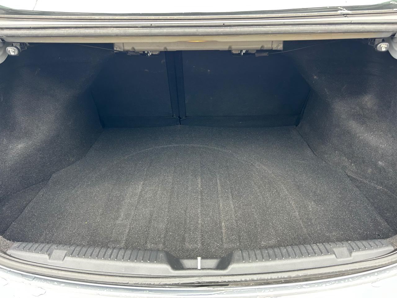 2015 Hyundai Elantra GL Photo